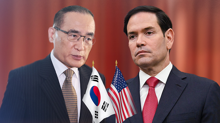 /TV조선 방송화면 캡처