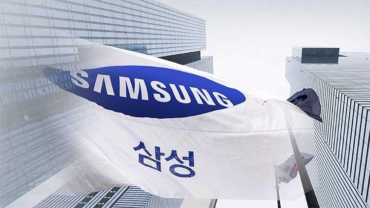 /TV조선 방송화면 캡처