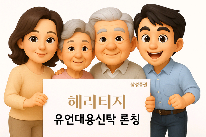 제공: 삼성증권