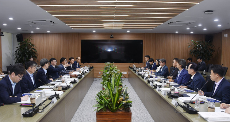 기획재정부 제공