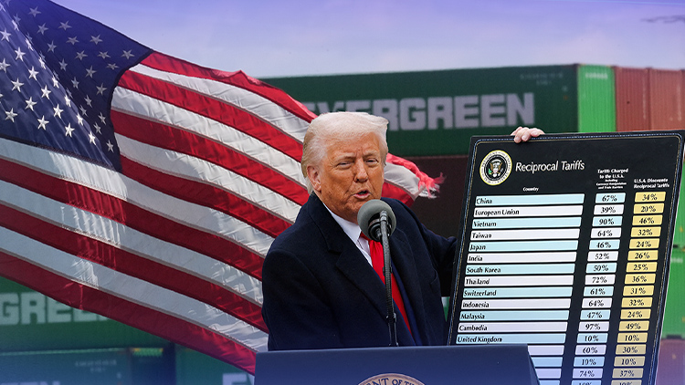 /TV조선 방송화면 캡처
