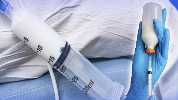 이 사진은 기사내용과 관련이 없습니다. /TV조선 방송화면 캡처
