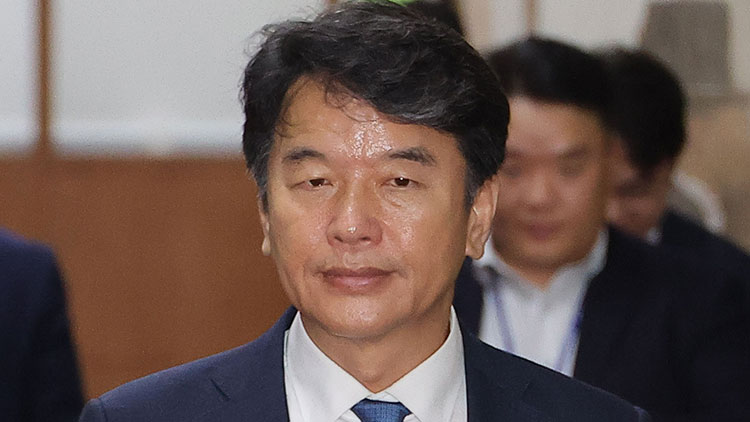 문진석 민주당 원내운영수석부대표 /연합뉴스