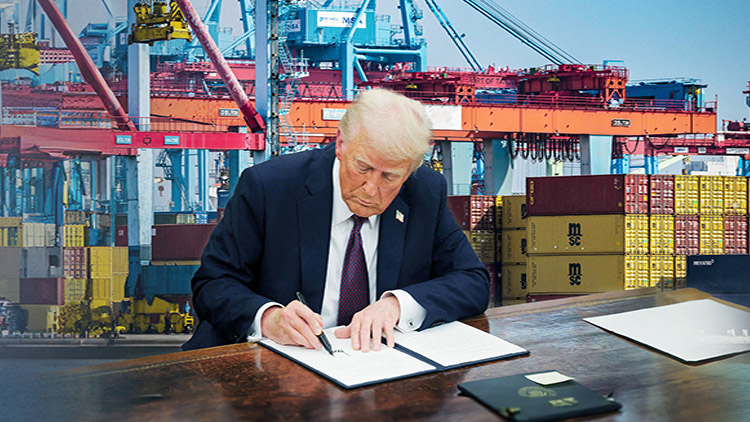 /TV조선 방송화면 캡처