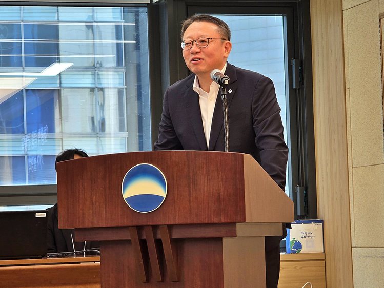 제공: 우리은행