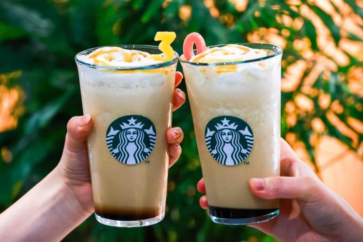 / 스타벅스 코리아 제공