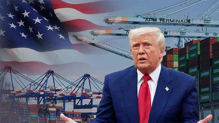 /TV조선 방송화면 캡처