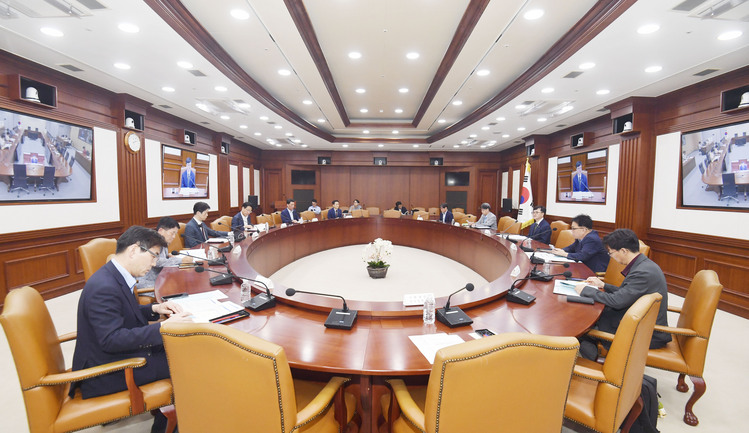 기획재정부 제공