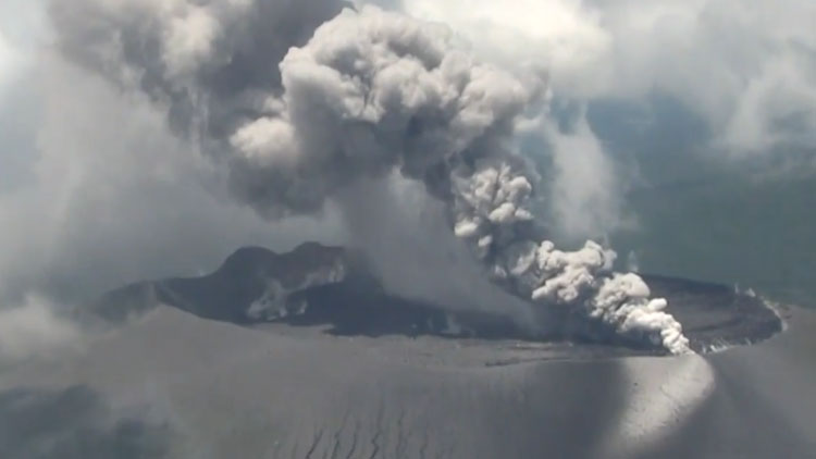 /TV조선 방송화면 캡처
