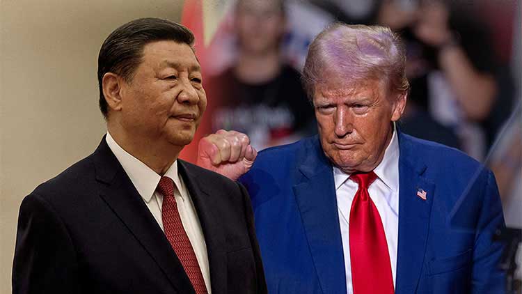 /TV조선 방송화면 캡처
