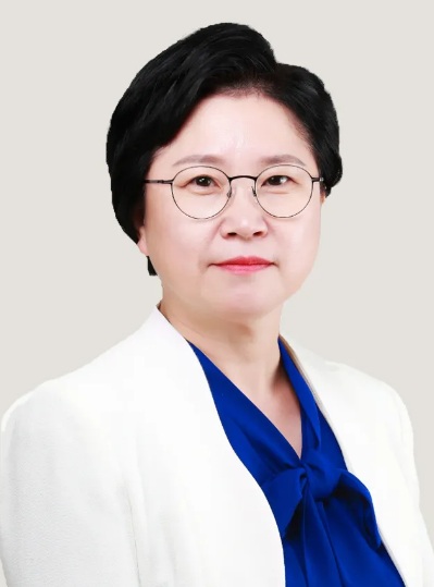 김현 국정기획위원회 사회2분과 방송통신 소위원장 /연합뉴스