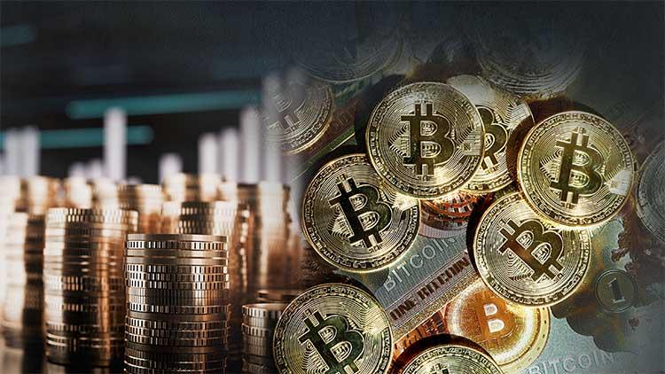 /TV조선 방송화면 캡처