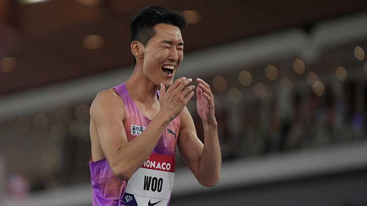 /REUTERS=연합뉴스