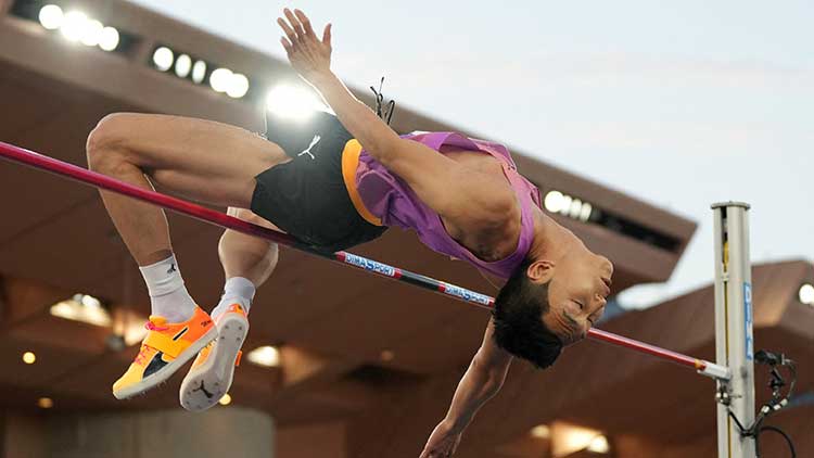 /REUTERS=연합뉴스