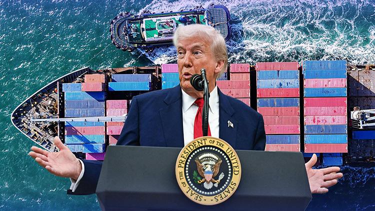 /TV조선 방송화면 캡처
