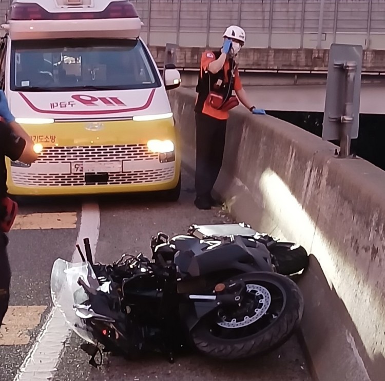 출처: 경기도소방재난본부