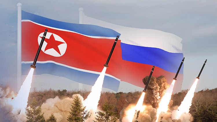 /TV조선 방송화면 캡처
