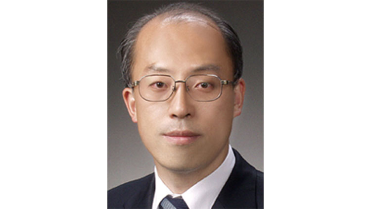 대통령실은 이재명 대통령이 13일 신임 법제처장에 조원철 변호사를 임명했다고 강유정 대통령실 대변인의 브리핑을 통해 밝혔다. /대통령실 제공