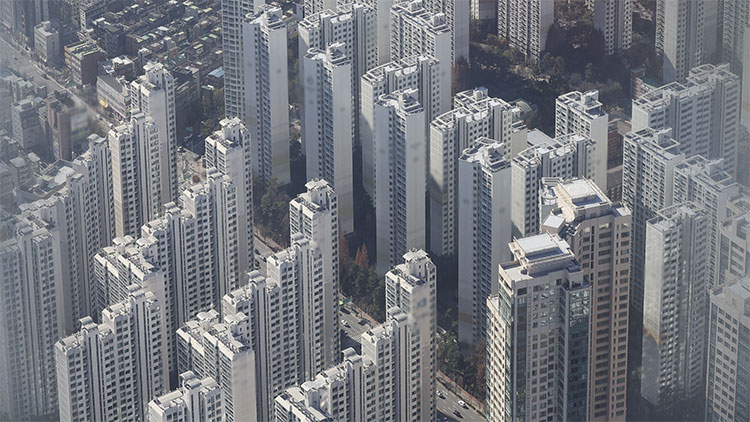 /TV조선 방송화면 캡처