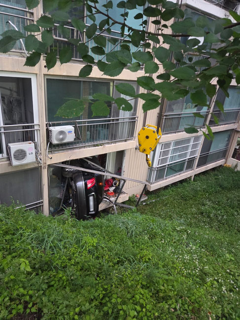 제공 시청자 송영훈