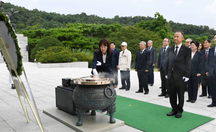 출처 : 국가보훈부