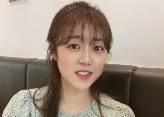 배우 강서하, 암 투병 끝에 31세 나이로 사망