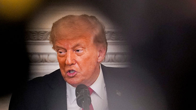 도널드 트럼프 대통령 미국 대통령 /REUTERS=연합뉴스