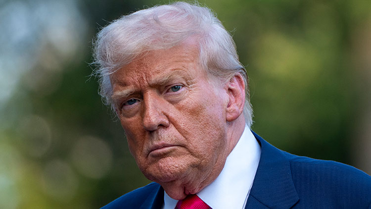 도널드 트럼프 미국 대통령 /AP=연합뉴스