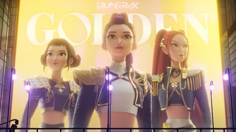 /유튜브 채널 '넷플릭스 코리아' 캡처