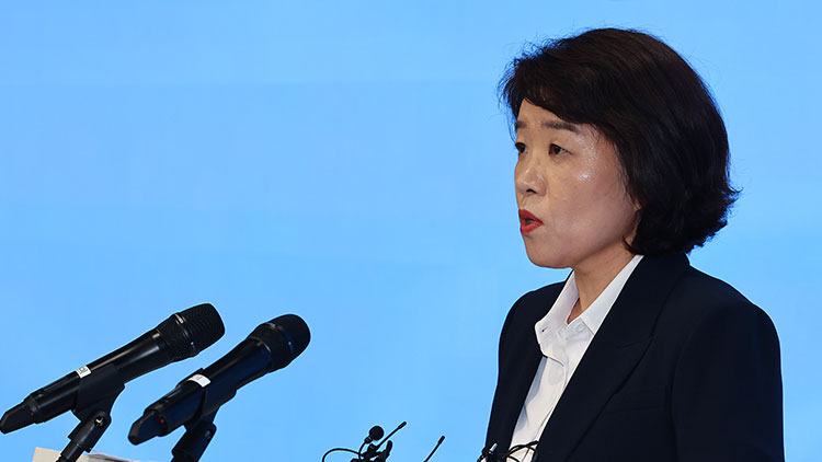 오정희 특검보 /연합뉴스