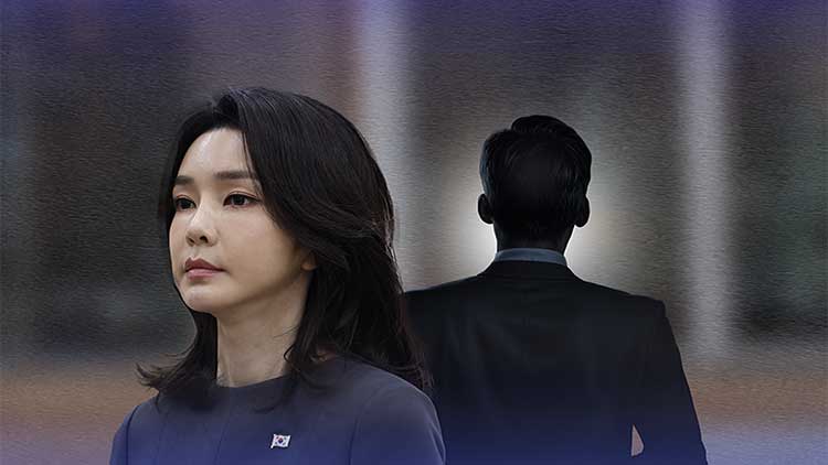 /TV조선 방송화면 캡처