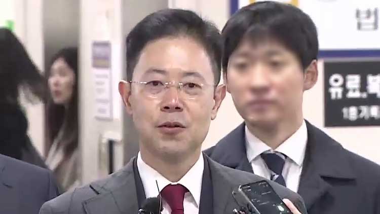 /TV조선 방송화면 캡처