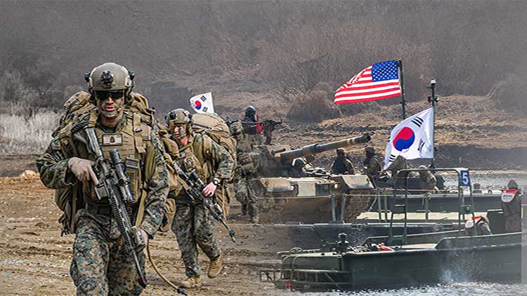 /TV조선 방송화면 캡처