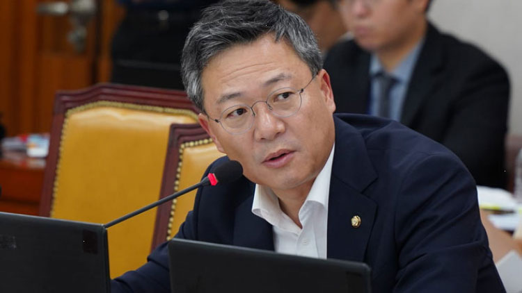 /박정하 의원 페이스북 캡처