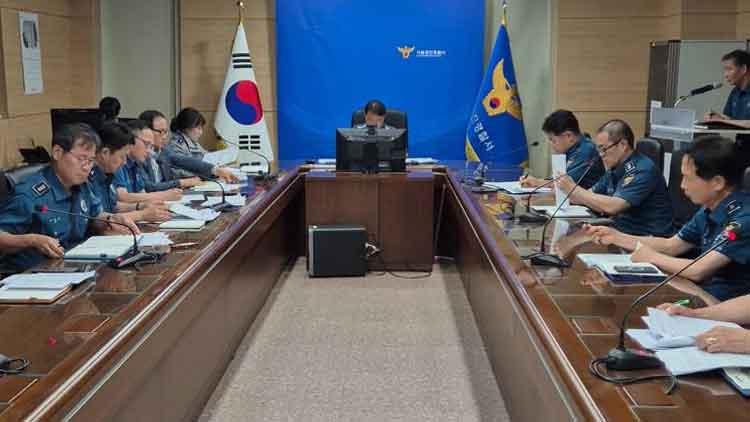 /출처 광진경찰서