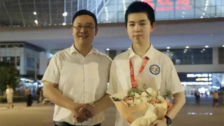 /출처 : 사우스차이나모닝포스트