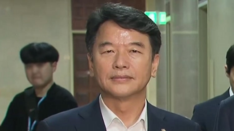 더불어민주당 문진석 원내운영수석부대표 /TV조선 방송화면 캡처