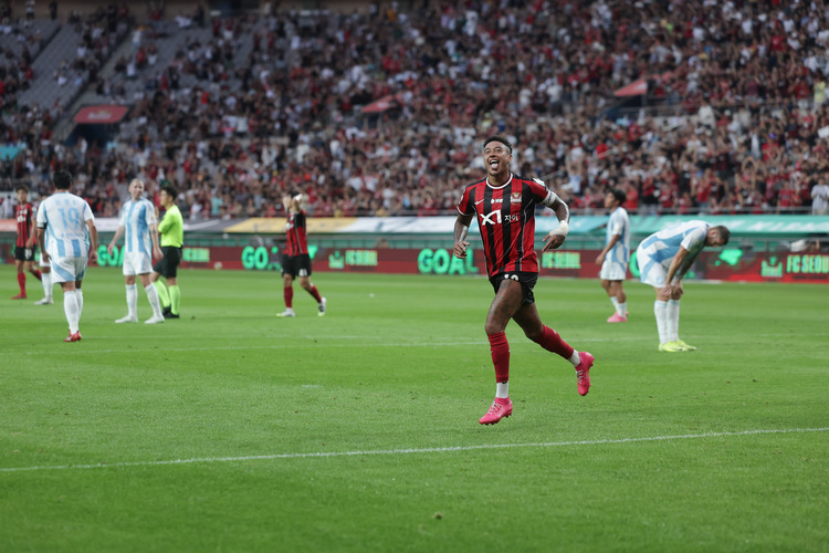 프로축구연맹 제공