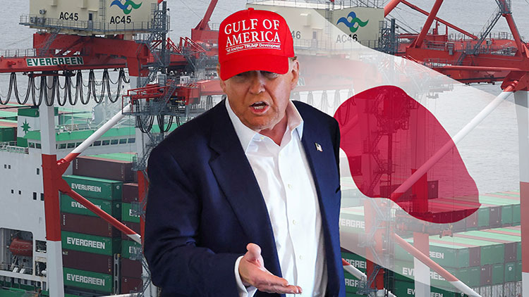 /TV조선 방송화면 캡처