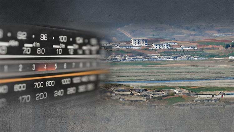 /TV조선 방송화면 캡처