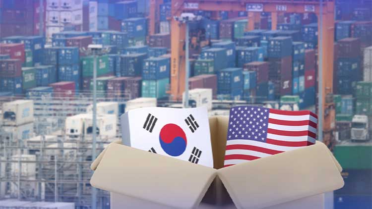 /TV조선 방송화면 캡처