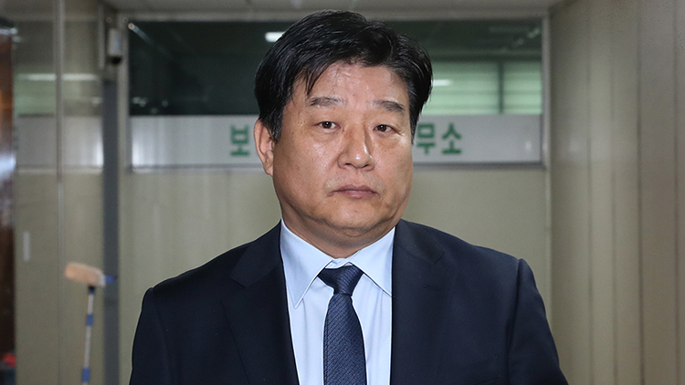 /TV조선 방송화면 캡처