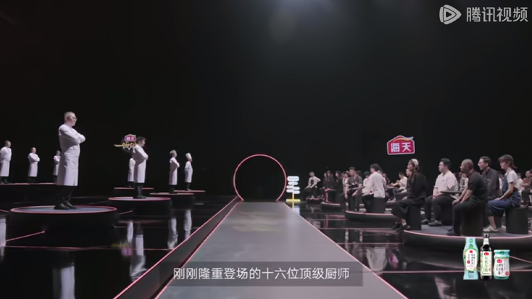 /텐센트 비디오 캡처 