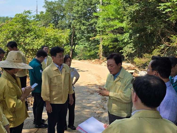 경상남도청 제공
