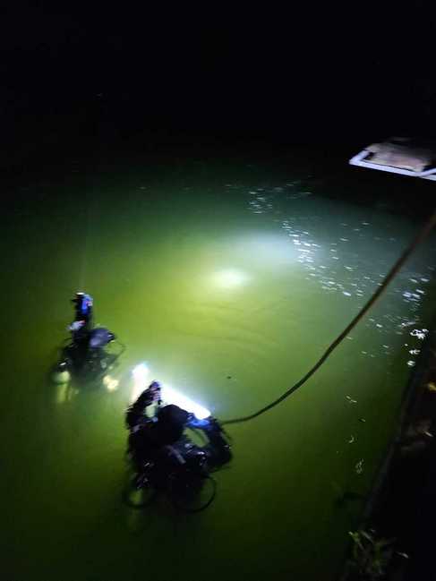 제공 강원소방본부