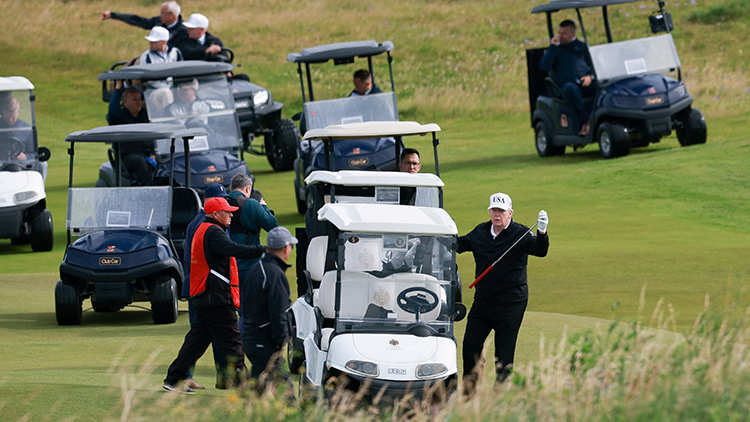 /REUTERS=연합뉴스