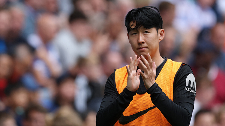 /REUTERS=연합뉴스