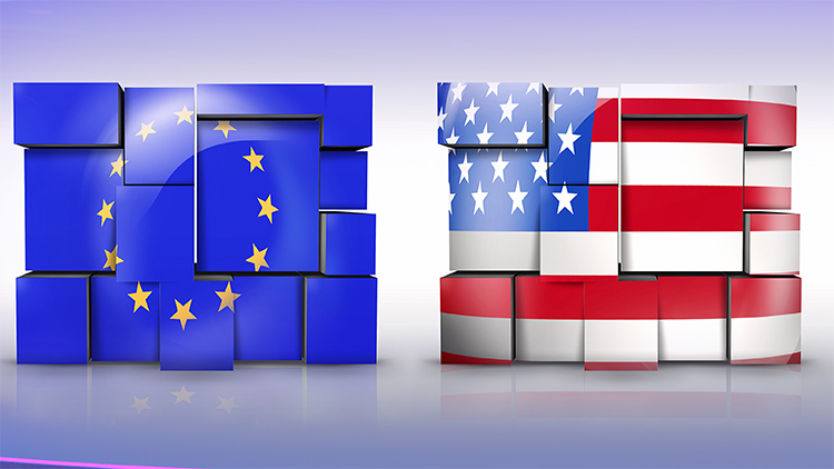 /TV조선 방송화면 캡처