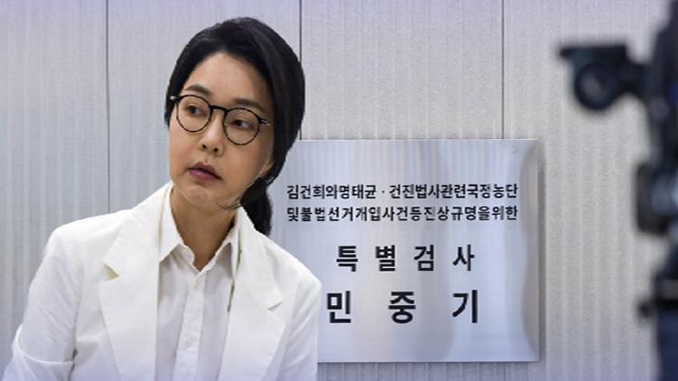 /TV조선 방송화면 캡처 