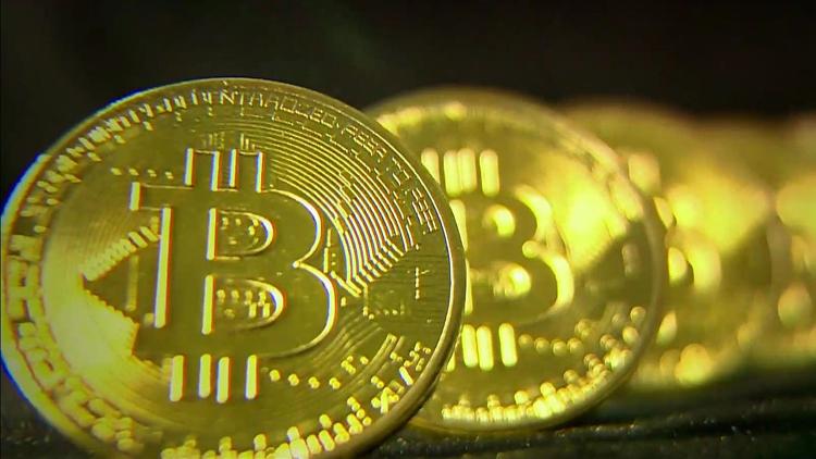 /TV조선 방송화면 캡처
